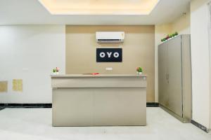 Hotel O Classy Castle