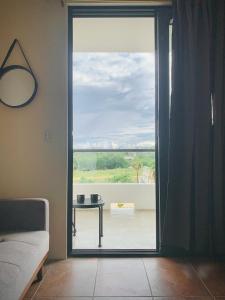 Departamentos Casarrubias ll