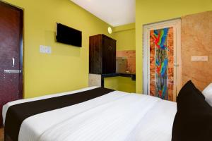 Hotel O Royal Avisi Residency