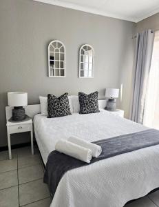 Zhantique Guest House 2- Unit 4