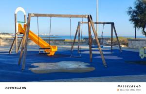 Il Melarancio del Salento