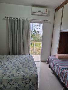 Sobrado Pé na Areia e perto do Beto Carreiro