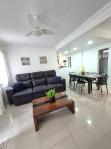 Sobrado Pé na Areia e perto do Beto Carreiro