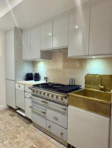 Lécrin de la Chartreuse