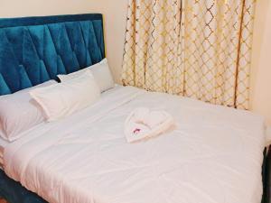 Nakuru cozy stay