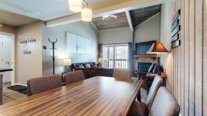 Chamonix #70 Near Yearly Outdoor Activities