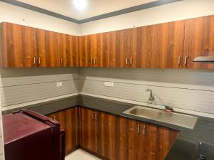 one bedroom apartments