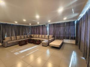 one bedroom apartments