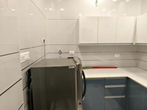 one bedroom apartments