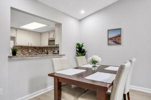 Courtney Woods Oasis by SkyRun Jacksonville