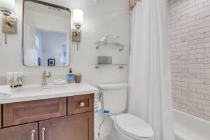 Sunset Perch by Lucky Savannah