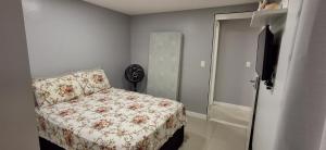 Marea beira-mar Jatiúca