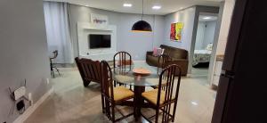 Marea beira-mar Jatiúca