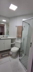 Marea beira-mar Jatiúca