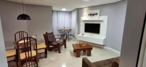 Marea beira-mar Jatiúca