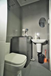 The City View Air Residences Makati