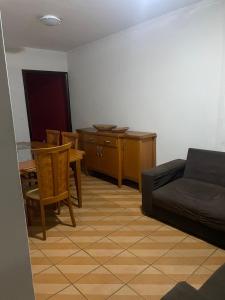 Casa tamanho Família Aconchegante