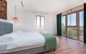 Gorgeous Home In Labin