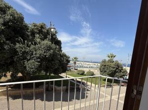 Donna Lucrezia, un giardino segreto per te!