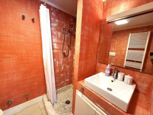 Donna Lucrezia, un giardino segreto per te!