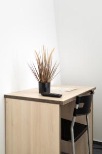 Hotel HC České Budějovice