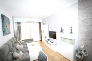 Fantastic apartment near the beach