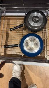 Bing Bang Stylish Urban Stay