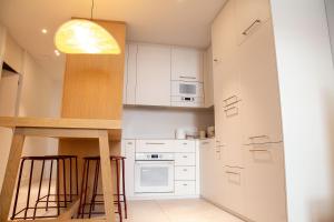 Apartamento BoutiqueProgreso