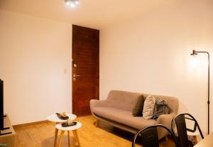 Stylish & Bright 2BR in Miraflores