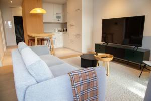 Apartamento Boutique/Progreso
