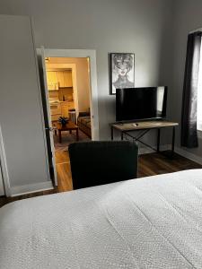 Gold Suite