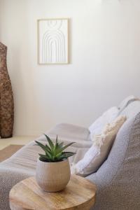 Magnifique Studio moderne