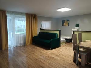 Letnia Oaza "Kalina"