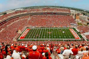 Cozy 1-BR Near Triangle near SXSW