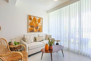 Elegant Cocotal 2BD Condo