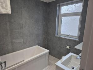 Seafield Crt, North Shore Beach