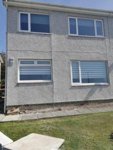 Seafield Crt, North Shore Beach