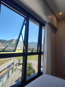 Magnificent apartment studio in Campeche