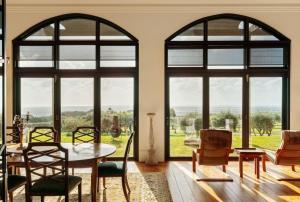 LA ROCCA - Above All