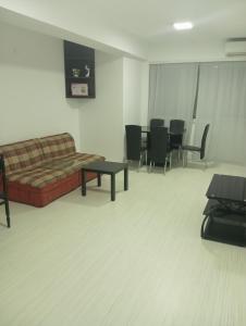 Ramstore - Ubytování bez kategorie ve městě Kumanovo