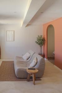 Magnifique Studio moderne