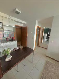 Bem Localizado e Confortável!