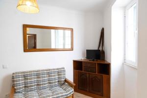 Lagos - Three bedroom house