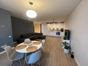 M27 Apartments