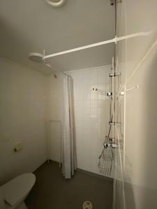 Practical Apartment for 2