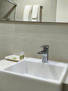 Hotel San Pietro