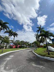 Status Elegance Hotel - Motel - Ubytování bez kategorie ve městě Serra