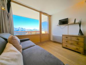 Studio lumineux - Coeur station