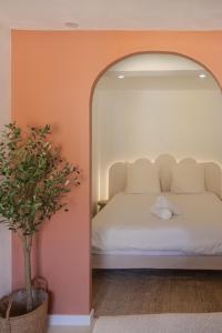 Magnifique Studio moderne