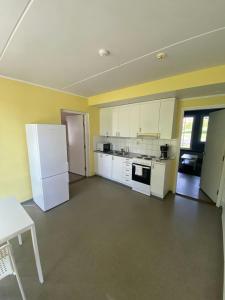 Practical Apartment for 2